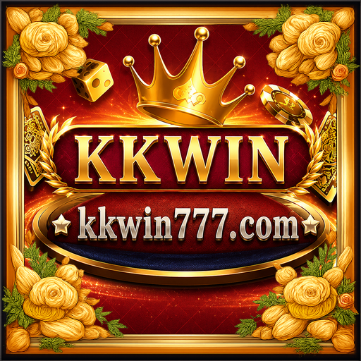 kkwin777 — mitra unggulan