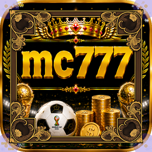 mc777 — galeri pratinjau Resmi APK